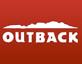 Outback logo