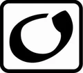 Outback Power logo
