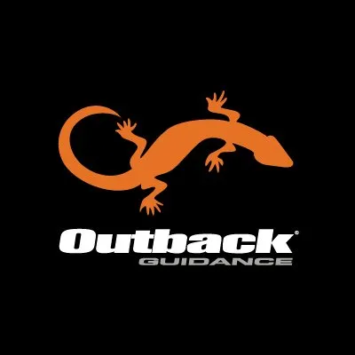 Outback Guidance logo