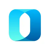 Outbank logo