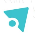Outbound Capital logo