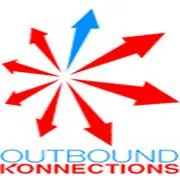 Outbound Konnections