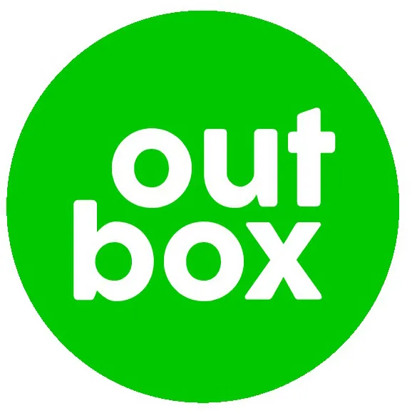 Outbox Ventures logo