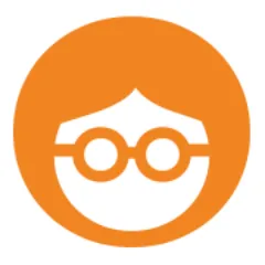 Outbrain Direct Response logo