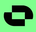 Outbuild logo
