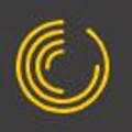 Outcampus