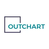 Outchart logo
