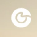 Outchi logo