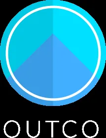 Outco logo