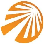 Outcome Capital logo