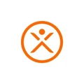 OutcomesX logo