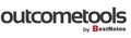 OutcomeTools logo