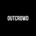 OUTCROWD