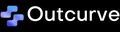 Outcurve logo