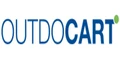 Outdo Cart