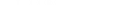 Outdoor and Country logo