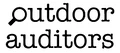 Outdoor Auditors logo
