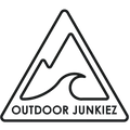 Outdoor Junkiez logo