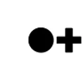 OUTDOOR logo