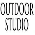 OUTDOOR STUDIO