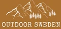 Outdoor Sweden logo
