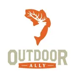 Outdoor Ally logo