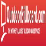 Outdoor Billboard logo