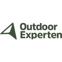 Outdoorexperten logo