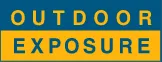 Outdoor Exposure logo