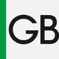 OutdoorGB logo