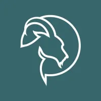 Outdoor Goats logo