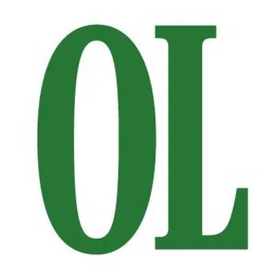 Outdoor Life logo