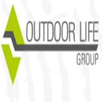 Outdoor Life Group logo