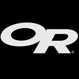 Outdoor Research logo