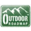 Outdoor Roadmap logo