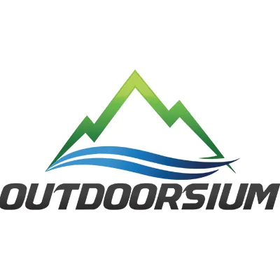 Outdoorsium logo
