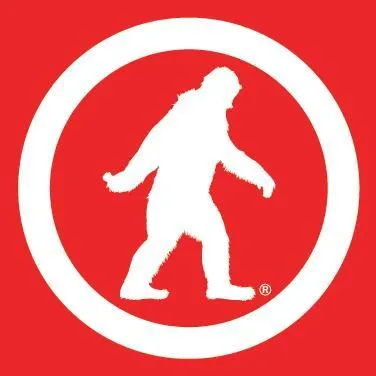 Outdoor Tech logo