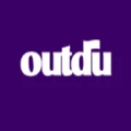 Outdu
