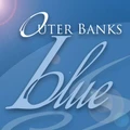 Outer Banks Blue logo