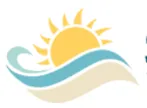 Outer Banks vacation rental logo