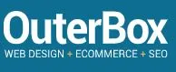OuterBox logo