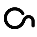 Outernets logo