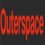 Outerspace logo