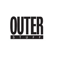 Outerstuff logo