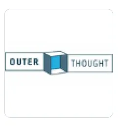 Outerthought logo