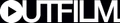 Outfilm logo