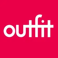 Outfit logo