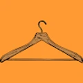 Outfit Tracker