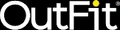 OutFit Training logo