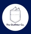 Outfitter logo
